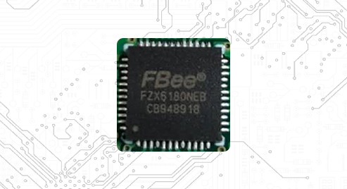 Zigbee芯片常見的問題有哪些？